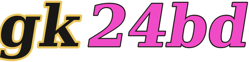 gk24bd logo