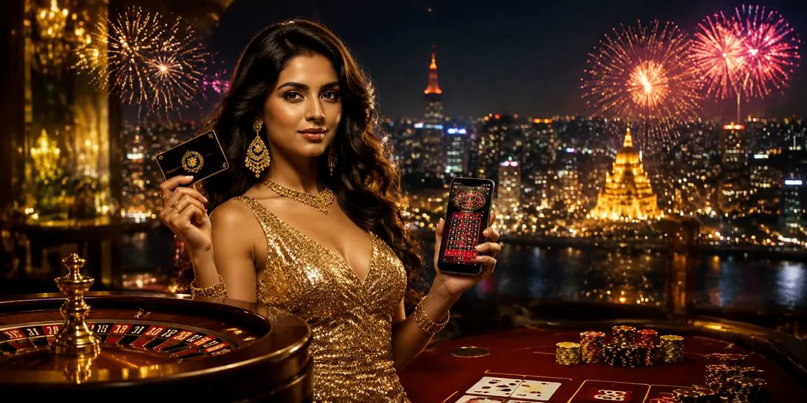 gk24bd gk24bd Register Live Casino Slots
